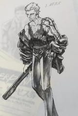 nipponsilverhand