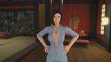 ffxiv_dx11 2025-06-22 23-06-24