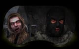 staker_zombified1