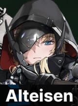 345664565773654