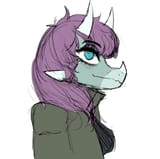 1738722260839723