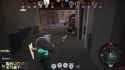 Deadlock 2025.06.25 - 22.52.17.07.DVR_thumb.jpg