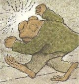 1722138350788327