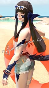 ffxiv_dx11 2025-06-25 17-29-55_085textedit