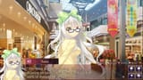 Marshmallow_37