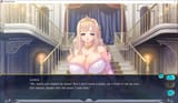 Kyonyuu Fantasy - 412