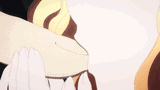 kira spit