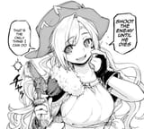 cola