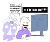 9c3bedf8efa5602e5d034b903d9e4884