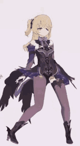 SAAR DO NOT REDEEM![sound=files.catbox.moe%2F9gayme.mp3]