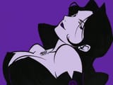 lust fma