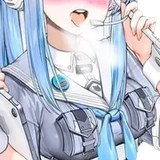 4a3d3dd6252823f114dd23ca372679ef3165a1bf1fdc64a390512eeb26ab4e32