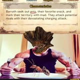 YUP