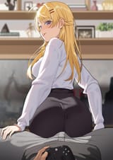 Meguru 154