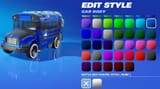 bus