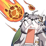 o1hzs4