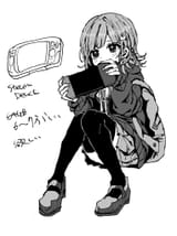 Chiaki (1167)