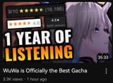 1734665501030411