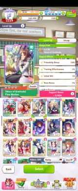 Screenshot_20250625_211152_Umamusume
