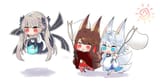 __formidable_akagi_and_kaga_azur_lane_drawn_by_putimaxi__sample-69f78eaa74a35d42a6ff5ed668ac2e4a