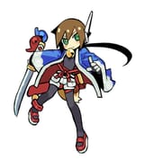 1351149128281 aile sword