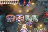 Capture