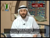 beatings