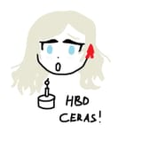 ceras