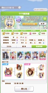1650708667899