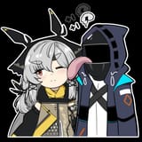GgQCUUIaMAAq7Bl