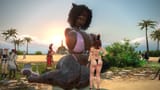 ffxiv_dx11 2025-06-25 04-09-10_158