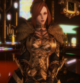 Screenshot 2025-02-13 020911
