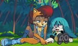 Kitally