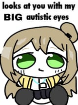 1743248533312909