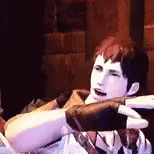 derplander