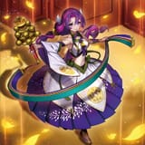 sanaki_the_mikanko_devotee__artwork__by_nhociory_djygdgv-pre