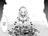 choco