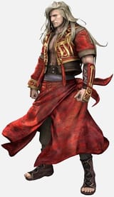 The_Conqueror