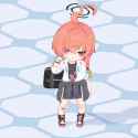 Neru_(School_Uniform)_headpat_thumb.jpg