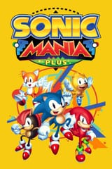 59310_Sonic_Mania_Plus