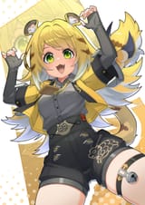 __ju_fufu_zenless_zone_zero_drawn_by_waha_artist__19c432996380dda204e061e6dfbd415a