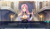 Kyonyuu Fantasy - 413