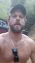 outdoorsman_thumb.jpg