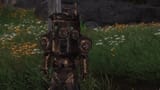 enb2025_6_25_21_21_54