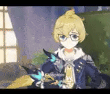 mikachyually