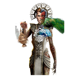 plague icon