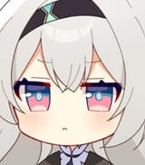 1725138133416728