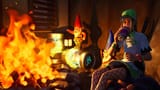Helsie Boba Bonfire 2