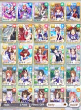 Screenshot 2025-06-25 182533