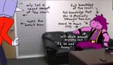 SPOILER_IMG_4761